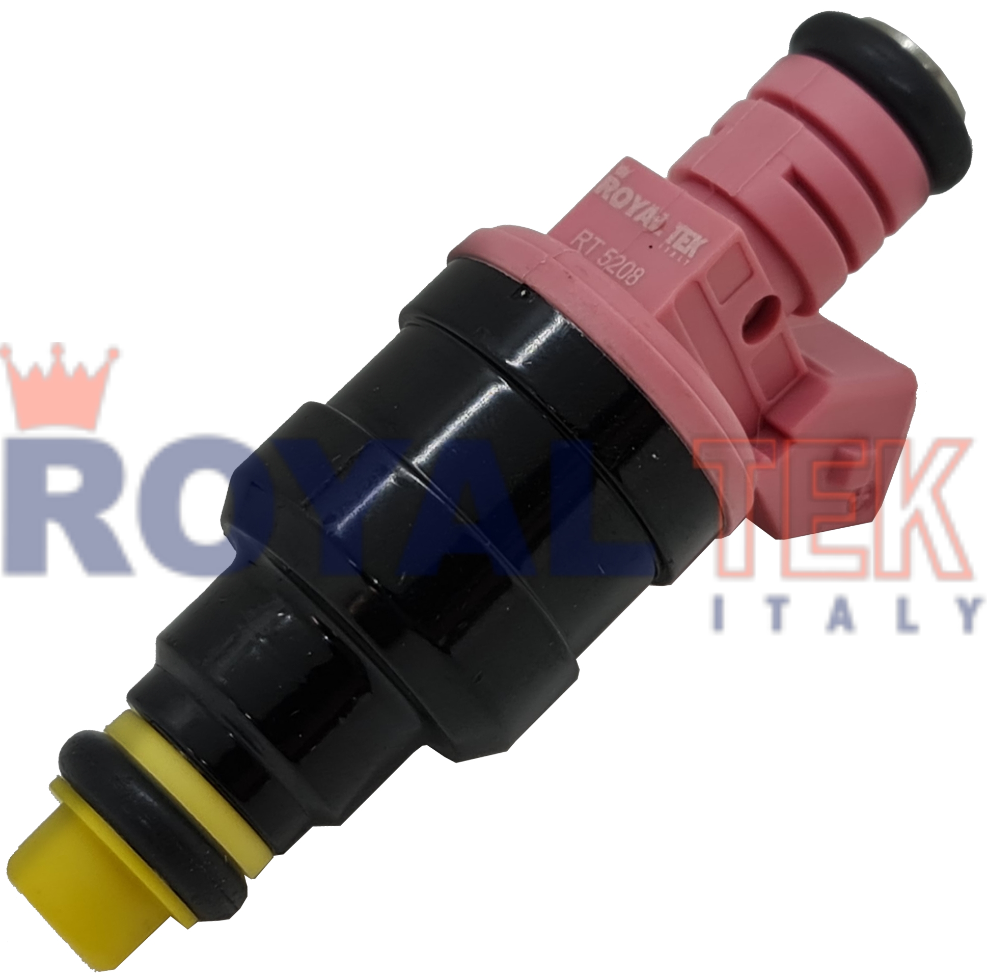 CODIGO ARTICULO - DESCRIPCION